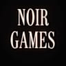 Noir Games