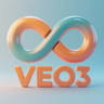Infinite Veo 3.1