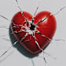 Heartbreak