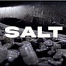 SALT