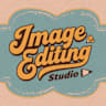 Image Editing Studio