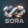 Infinite Sora 2 2G4
