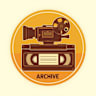 VHS Archive Videos