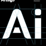 AI branding assistant 2