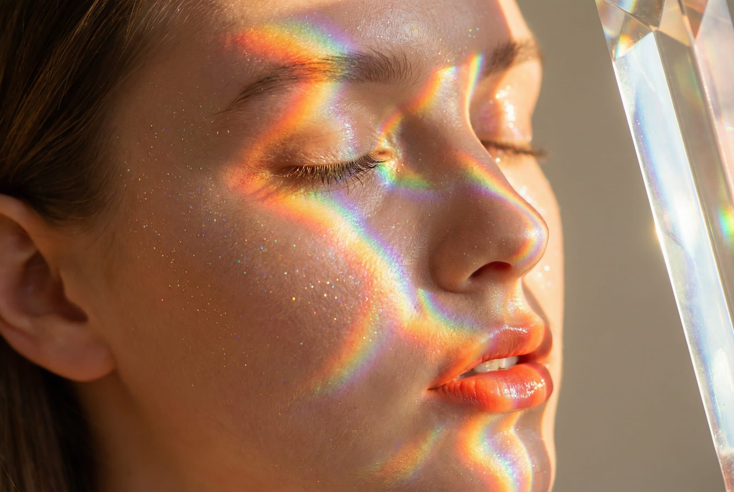 Multiple AI models available