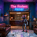 The Rodent Hotel