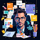 Brand Identity Sensei