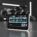 Video-to-Video Prompt Engineer