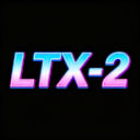 LTX-2 Guru