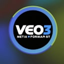 Veo 3 Meta Framework