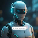 Veo 3.1 Timestamp Prompter