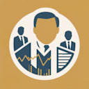 Mergers & acquisitions