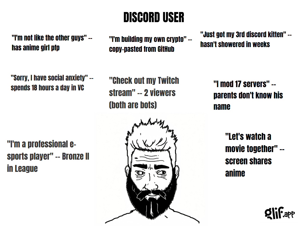 egg🥸irl : r/egg_irl, image size:1280x960