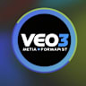 Veo 3 Meta Framework