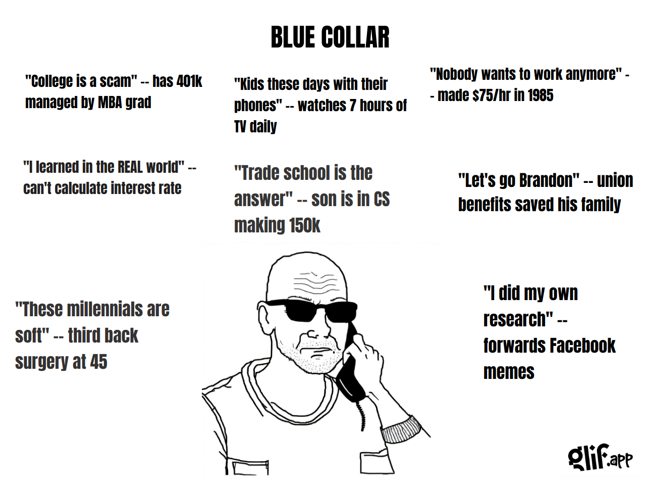 snazzy seagull (@snazzyseagull) • Instagram photos and videos, image size:1280x960