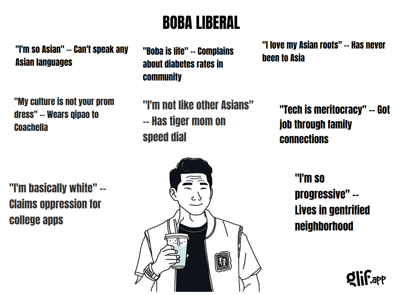 Small cats face big threats: Reasons to save these elusive endangered  species, image size:1280x960